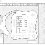 英国创意艺术大学（巴西圣保罗校区）/ FORM