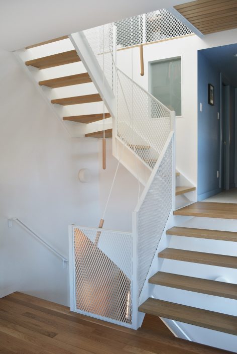 St Andre Luminaires by AtelierFilz