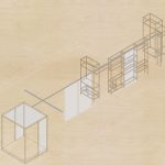 西涛设计上海工作室 / 西涛设计