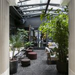 巴黎国立工艺美术学院酒店 / Raphael Navot