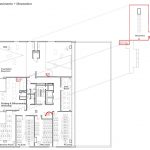 英国创意艺术大学（巴西圣保罗校区）/ FORM
