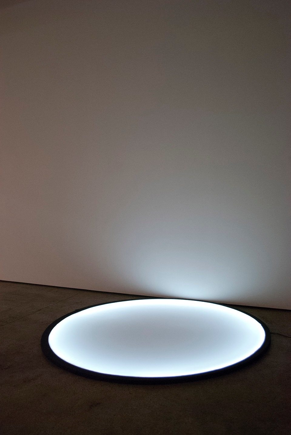 Lightings By Kazuhiro Yamanaka 1