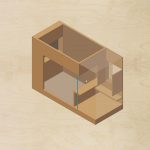 西涛设计上海工作室 / 西涛设计