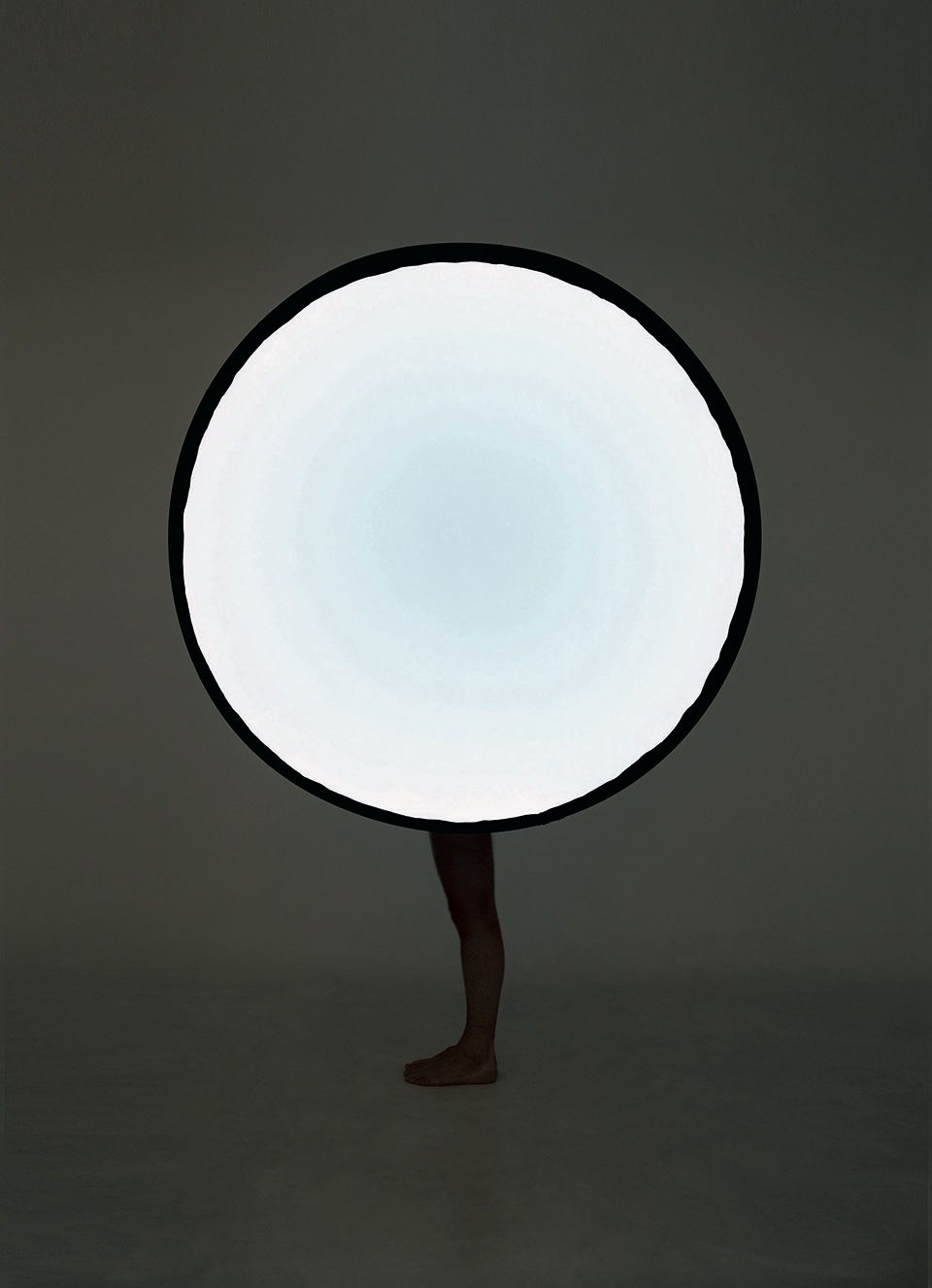 Lightings By Kazuhiro Yamanaka 1