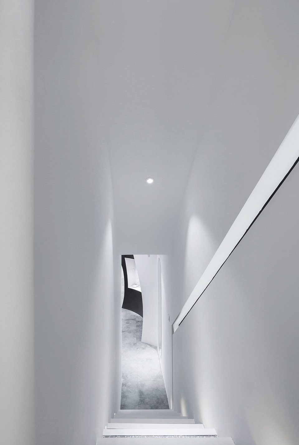 Nics Fashion Planet By Mur Mur Lab