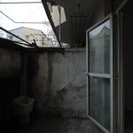 西涛设计上海工作室 / 西涛设计