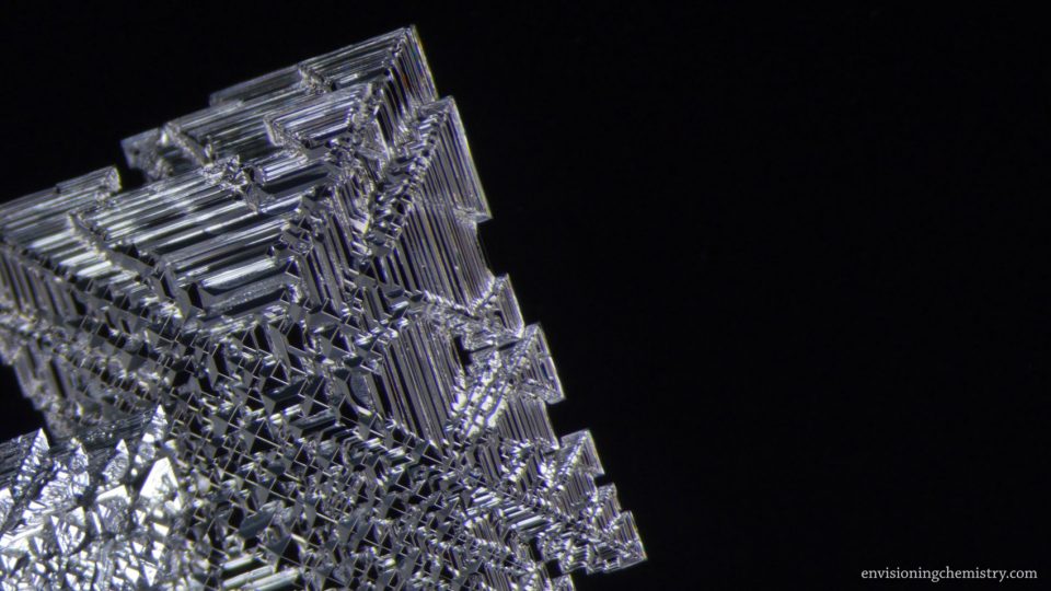 Envisioning Chemistry by Beauty of Science Chinese Chemical Society