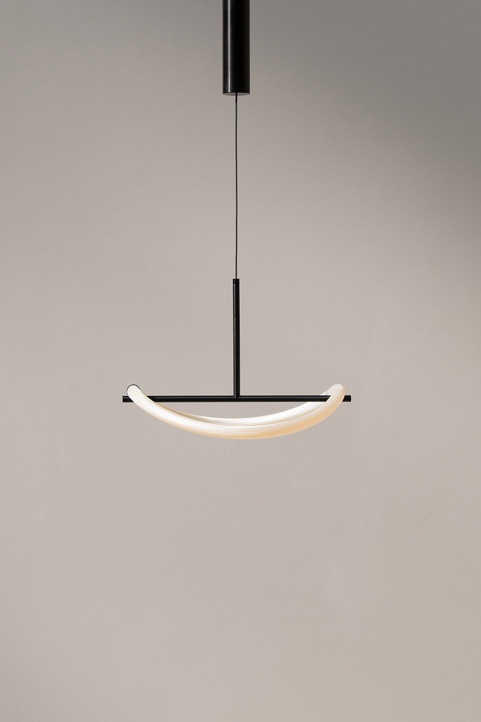 Levity Pendant Light by Studio Truly Truly