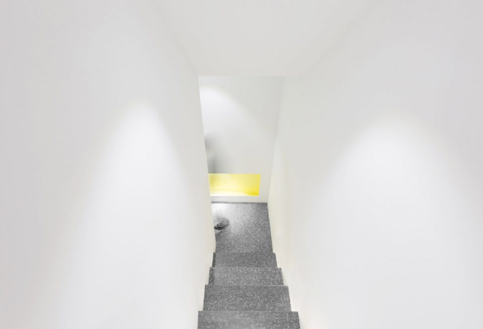 Nics Fashion Planet By Mur Mur Lab