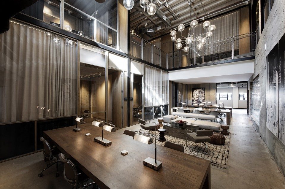 . Neuehouse LA 960x637