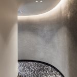 巴黎国立工艺美术学院酒店 / Raphael Navot