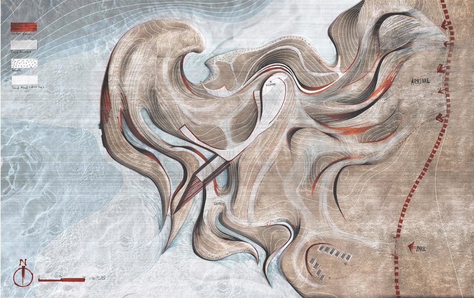 Overseas NO.69 Nandi Lu 960x603