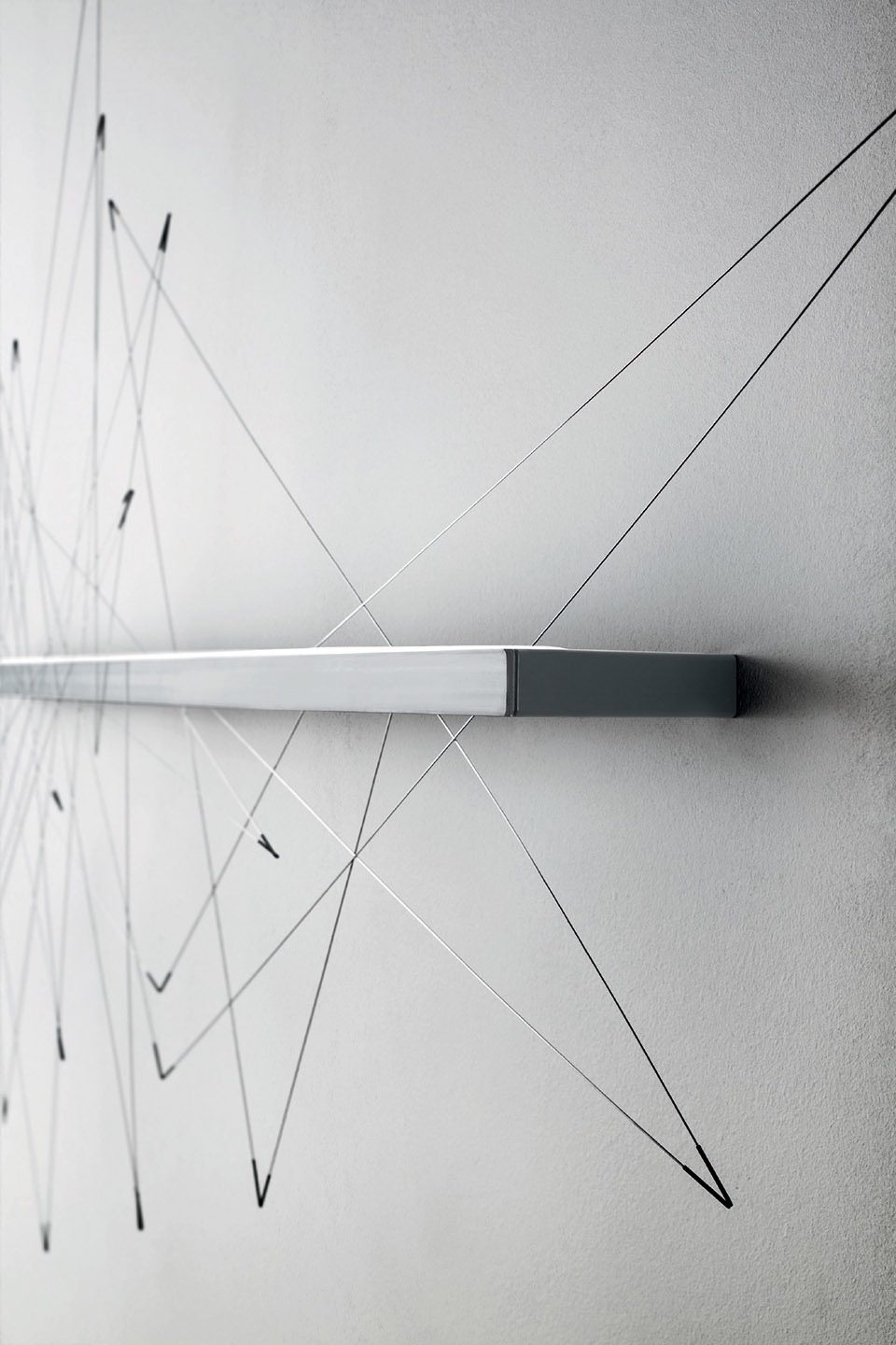 Lightings By Kazuhiro Yamanaka 1