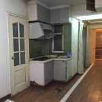 西涛设计上海工作室 / 西涛设计