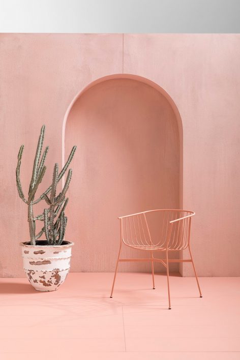 Chair Collections By Tom Fereday
