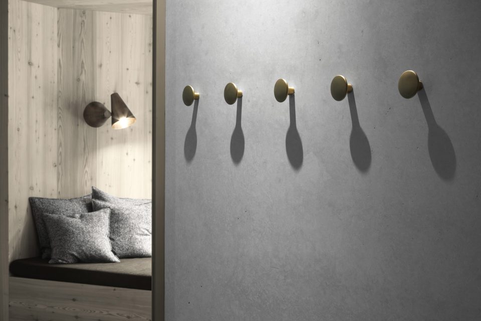 hotel buhelwirt by pedevilla architects