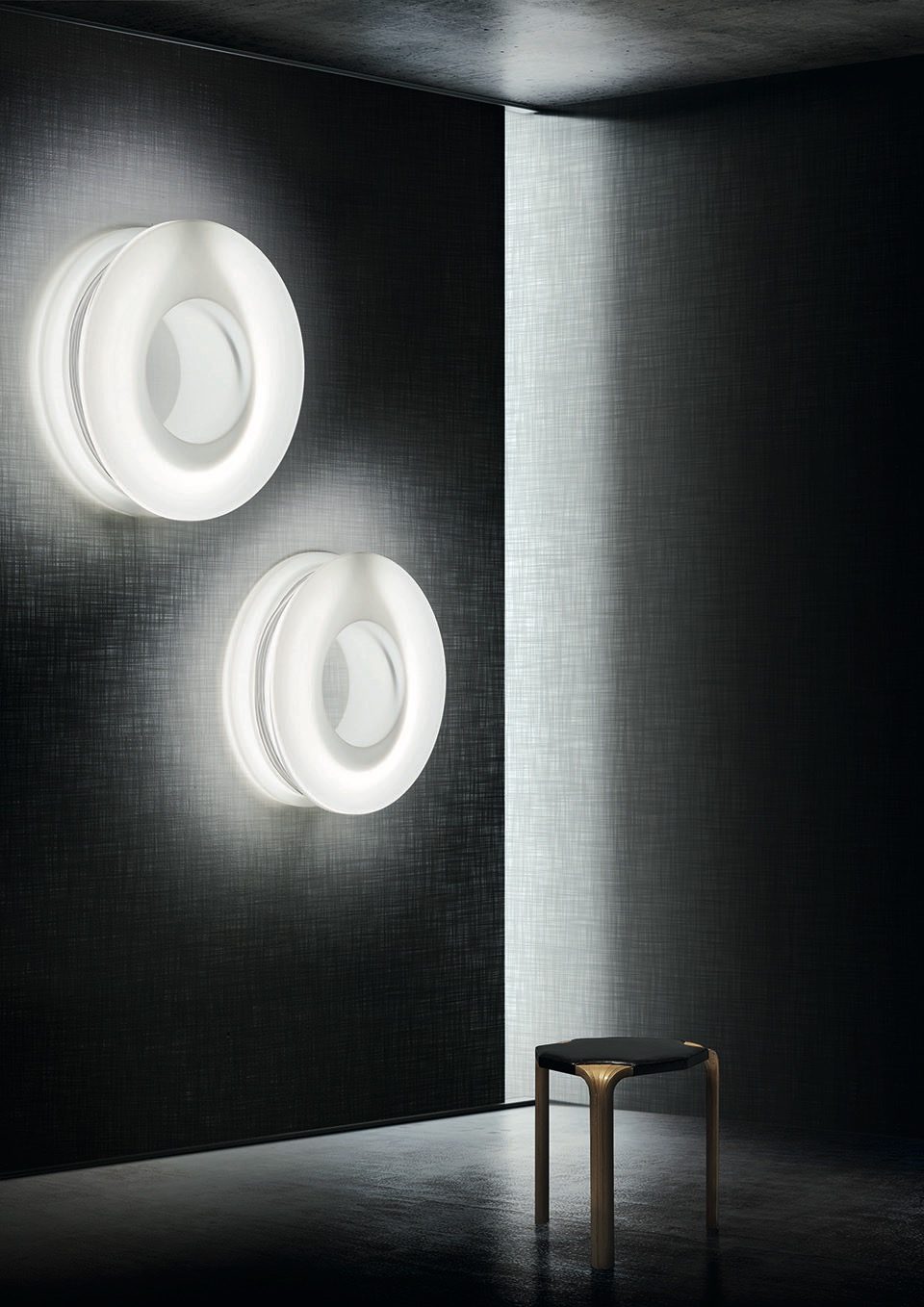 Lightings By Kazuhiro Yamanaka 1