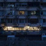 西涛设计上海工作室 / 西涛设计