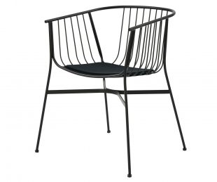 Chair Collections By Tom Fereday