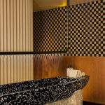 巴黎国立工艺美术学院酒店 / Raphael Navot