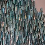 巴黎国立工艺美术学院餐厅及Herbarium酒吧 / Raphael Navot