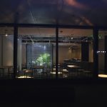 “域”- Ideal Space餐厅，沈阳 / Robot 3工作室
