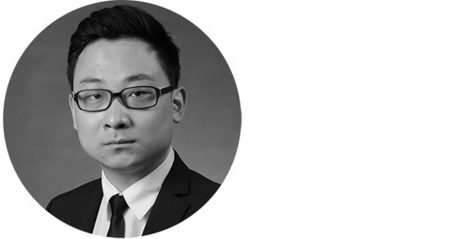 BUILDING ISSUES Taikang Space 2017 Fall Group Exhibition 2 1