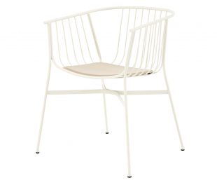 Chair Collections By Tom Fereday