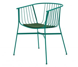 Chair Collections By Tom Fereday