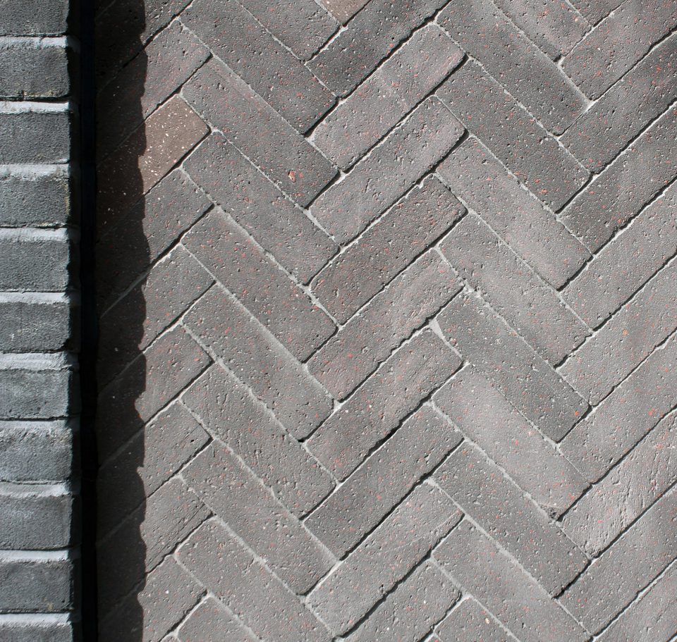 Haddo Yard By Denizen Works