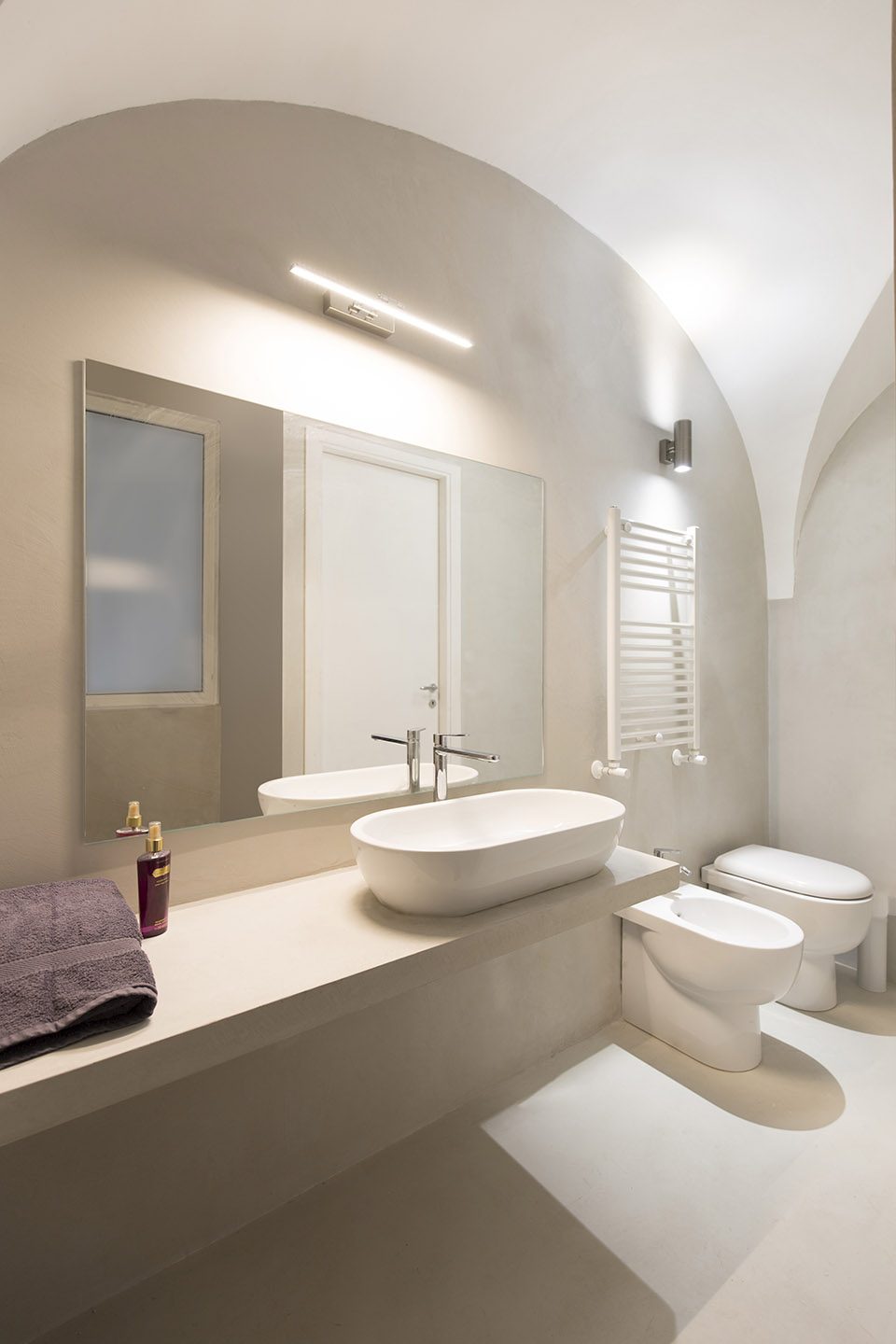 House A223 By Studio DiDeA