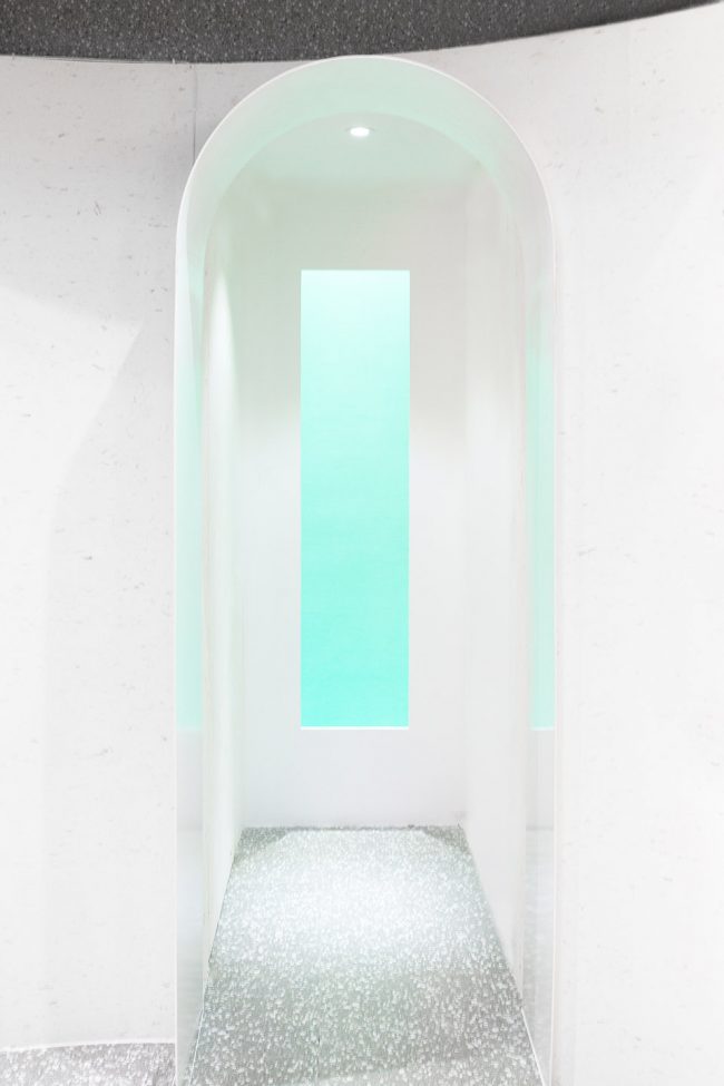 Nics Fashion Planet By Mur Mur Lab