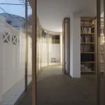 西涛设计上海工作室 / 西涛设计
