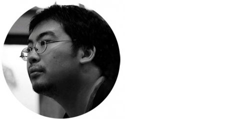 BUILDING ISSUES Taikang Space 2017 Fall Group Exhibition 2 1