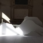 《苏作天工 根植吴中》艺术展览空间，里昂 / 揭小凤