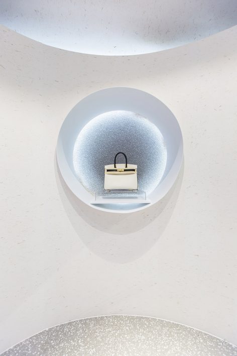 Nics Fashion Planet By Mur Mur Lab