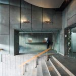 Van der Laat & Jiménez总部大楼，哥斯达黎加 / FORO ARQUITECTOS