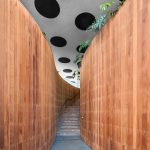 英国创意艺术大学（巴西圣保罗校区）/ FORM