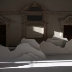 《苏作天工 根植吴中》艺术展览空间，里昂 / 揭小凤