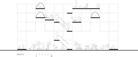 FAV PAVILION