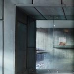 Van der Laat & Jiménez总部大楼，哥斯达黎加 / FORO ARQUITECTOS