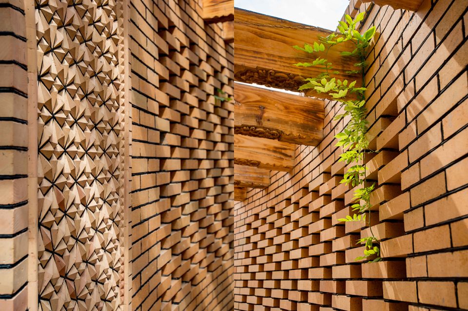2017 China International Horticultural Expo Urumqi Garden By Lab DH