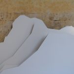 《苏作天工 根植吴中》艺术展览空间，里昂 / 揭小凤