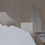 《苏作天工 根植吴中》艺术展览空间，里昂 / 揭小凤
