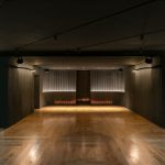 巴黎国立工艺美术学院酒店 / Raphael Navot