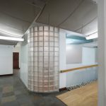 Van der Laat & Jiménez总部大楼，哥斯达黎加 / FORO ARQUITECTOS