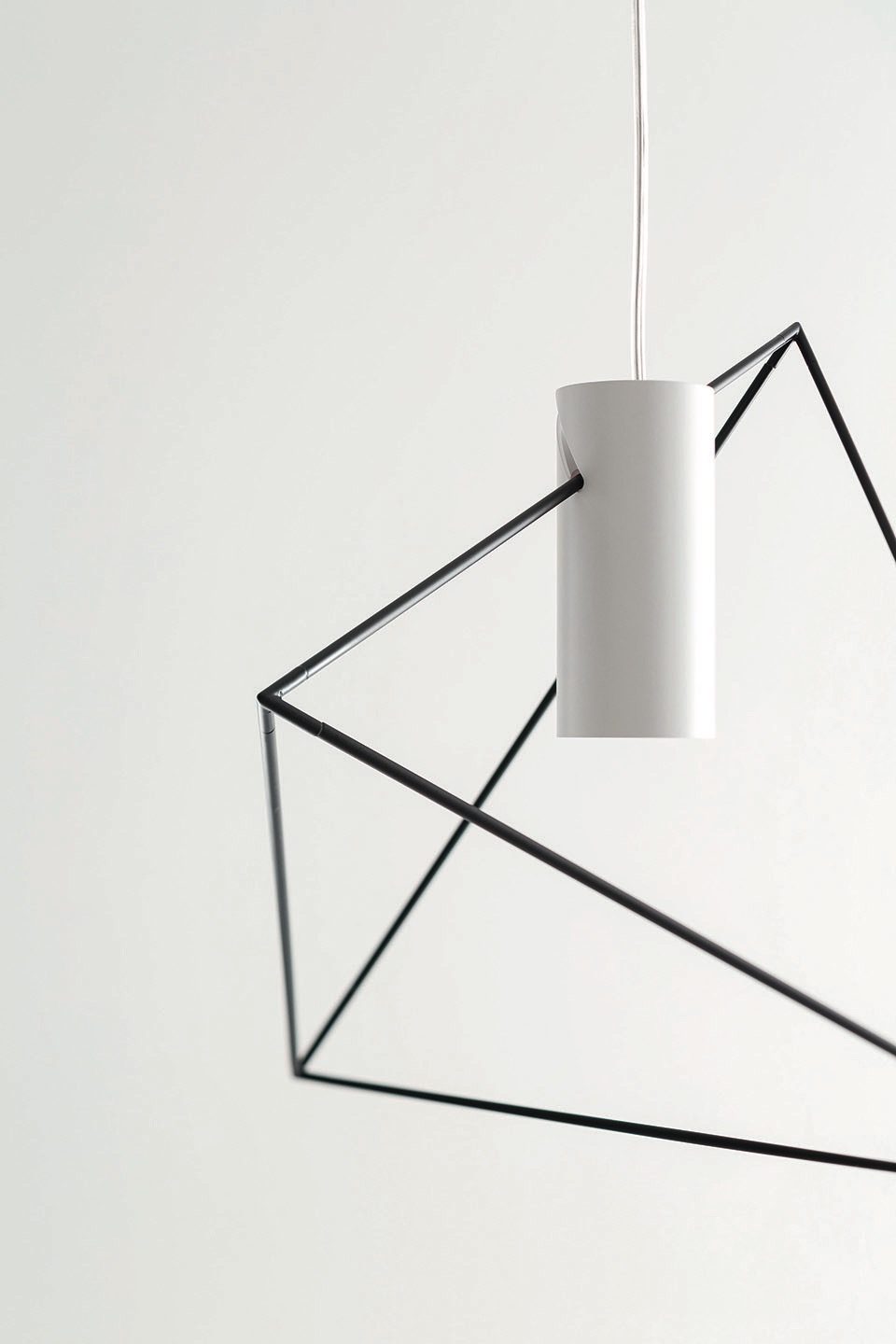 Lightings By Kazuhiro Yamanaka 1