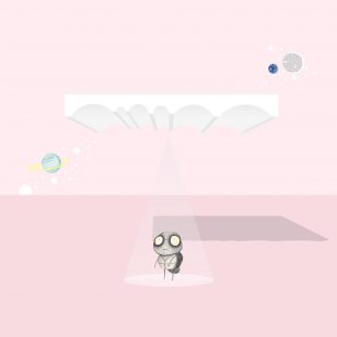 Nics Fashion Planet By Mur Mur Lab