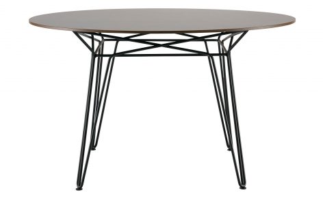 Chair Collections By Tom Fereday