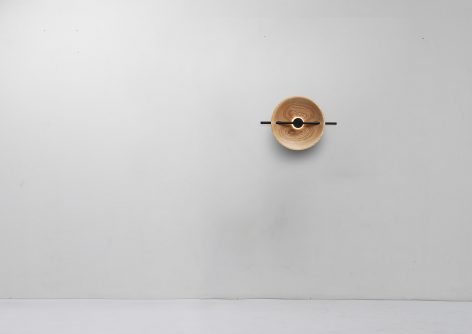 MITO Light By Tom Fereday